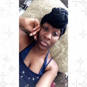 Meet your Posher, Brē